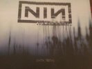 Nine Inch Nails - With Teeth 2 X Vinyl LP Gatefold Sleeve Trent Reznor Original