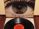 Psychedelic Psoul Lp The Freak Scene