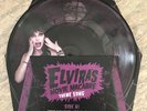 Black Belles, Elvira's Movie Macabre Theme Song 7