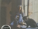 Carol King, Tapestry 200g LP from the Michael Hobson Archive