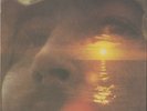David Crosby, If I Could Only Remember My Name 180g LP (Michael Hobson Archives)