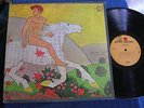 Fleetwood Mac/Then Play On/with Oh Well/1970 LP/Reprise RS 6368/EX+ to MINT-/k