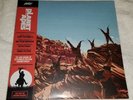 Planet of the Apes Vinyl Record Soundtrack MONDO 2xLP