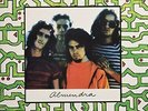 Almendra 2 - Almendra [New Vinyl LP] Argentina - Import