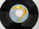Bud Harper - Mr soul. new 7
