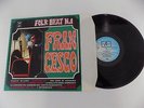 Lp Francesco Guccini Folk Beat N.1 Columbia ?1976 Italy 3C06417326
