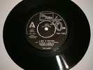 Barbara Randolph - I Got A Feeling - Tamla Motown DEMO - Classic Northern