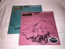 KENNY BURRELL  BLUE LIGHTS VOL 1 & VOL 2 Classic records  blue note 200g Sealed