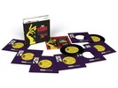 STAX NORTHERN SOUL 7