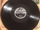 Argo 78 RPM The Monotones - Book Of Love 5290 E-