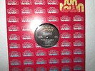 48x Electro Funk Hiphop Rap Disco 1980s old school vinyl records 12inch