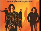PRIMAL SCREAM-SONIC FLOWER GROOVE  VINYL LP NUEVO