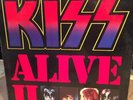 Kiss Alive II 2 12