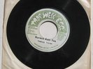 RANKING TREVOR / MORWELL ROCK YOU / Radics - Knockout [ MORWELL ESQ]  7