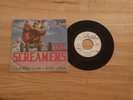 The Screamers  ; One Way Love  hammerseltene promo