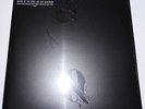 QUEENS OF THE STONE AGE Like Clockwork LP BLACK ALBUM ARTWORK (Black Friday RSD)
