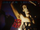 Dream Theater ?– When Dream And Day Unite...org,1989...MCA.. very rare
