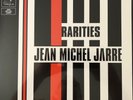 Jean Michel Jarre - Rarities(180g Vinyl LP), 2013 Dreyfus