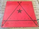 Hilton Fyle Band Salut Africa Rare Killer Afro Funk Disco LP Listen