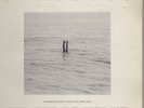 Orig '77 AIRWAVES Artists' Aural Work & Music 2xLP Experimental Avant Garde EX