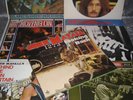7 x JOHN MAYALL *Looking Back *Moving on *Bluesbreakers *Turning Point u.a. LP