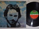 JEAN-LUC PONTY UPON THE WINGS OF MUSIC ATLANTIC P-10051A Japan Vinyl LP