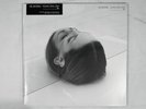 NATIONAL TROUBLE WILL FIND ME 4AD CAD3315 US Sealed Vinyl 2LP