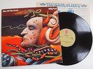 BILLY PAUL - WAR OF THE GODS LP VINYL Rare 1973 PIR UK 1st Press G-fold Insert
