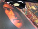 KEN HENSLEY VON URIAH HEEP ??PROUD WORDS ON..?? 1973er ALBUM CONDIZIONE PERFETTA
