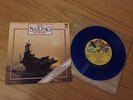 ROD STEWART  SAILING  7