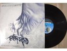 roberto colombo - sfogatevi bestie LP originale ita