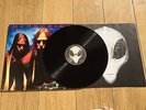 Hypocrisy - The Final Chapter lp 1997 original 1 press