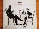 BLUR - Out Of Time 7