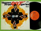 The Film Studio Orchestra - Themes From 