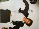 David Bowie - Lodger LP  1979 RCA Victor PL 13254