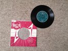 Elvis Presley  ?– (You're The) Devil In Disguise 7 inch promo Rare Elvis Promo
