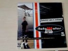 Automator – A Much Better Tomorrow ( Kool Keith, Q-Bert ) 2 lp 