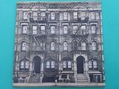 Led Zeppelin 