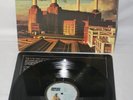 Pink Floyd – Animals. Harvest – SHVL 815, Gatefold. UK. 23 Jan 1977