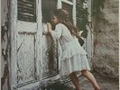 Violent Femmes - Violent Femmes LP  1987  Metronome London Records  828 035-1