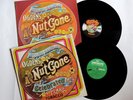 Small Faces ‎– Ogdens' Nut Gone Flake - 2 x LP