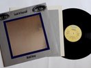Uriah Heep ?– Look At Yourself - LP - DE - RE - POSTER - Bronze ?– 28 765 XOT