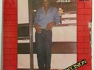 MOHAMMED SALAU Decision AFRO BOOGIE ELECTRO FUNK RAP Nigeria VG+/++ DEAD STOCK