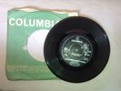 Rupert's People Reflections Of Charles Brown/Hold On 45 RPM Columbia