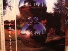 Pink Floyd - Live July 2nd London 2005 - Red Colored Vinyl LP OBI N MINT