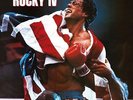 Music on Vinyl - Rocky IV [Original Motion Picture Soundtrack]