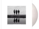 PVRIS ALL WE KNOW OF HEAVEN, ALL WE NEED OF HELL LIMITED LP WHITE VINYL SEALED