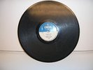 Rare Blues 78 Record Floyd Jones Big World / Dark Road  VG Chess 1498