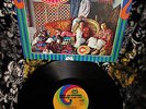 The REAL 1967 Orig STRAWBERRY ALARM CLOCK   INCENSE Psych Garage BREEZY SWIRL LP