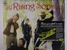 RISING SONS: Rising Sons LP Sealed (HQ vinyl reissue) Rock & Pop